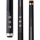 Lucasi Lux® Limited Edition Pool Cue - LUX75