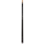 Lucasi Lux® Limited Edition Pool Cue - LUX76