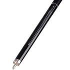 Lucasi Lux® Limited Edition Pool Cue - LUX76