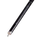 Lucasi Lux® Limited Edition Pool Cue - LUX76