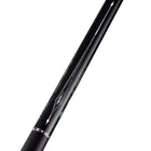 Lucasi Lux® Limited Edition Pool Cue - LUX76