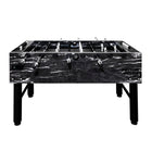 Kettler Marquina Outdoor Foosball Table