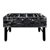 Kettler Marquina Outdoor Foosball Table
