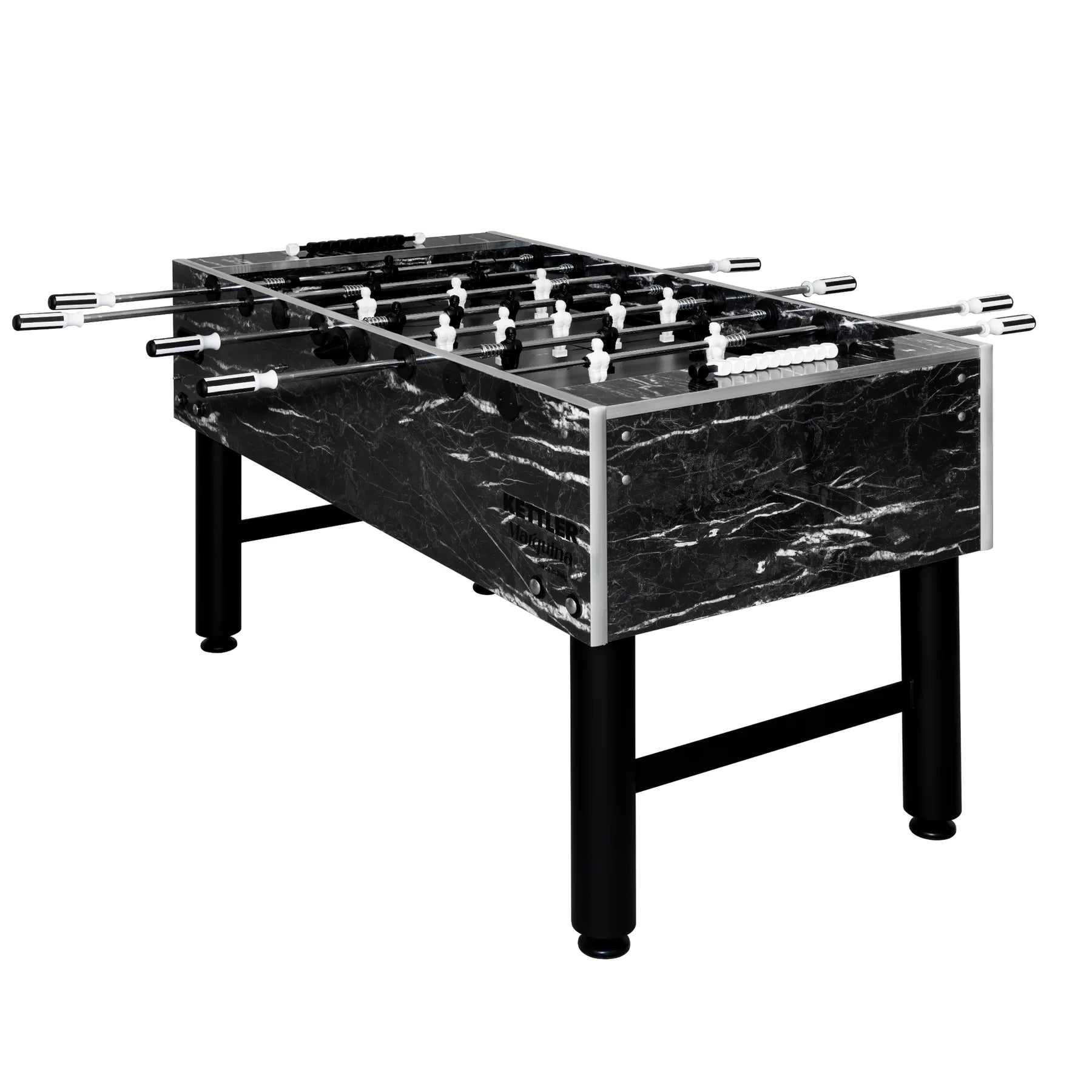 Kettler Marquina Outdoor Foosball Table