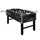 Kettler Marquina Outdoor Foosball Table