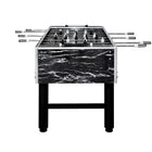 Kettler Marquina Outdoor Foosball Table