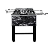 Kettler Marquina Outdoor Foosball Table
