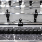 Kettler Marquina Outdoor Foosball Table