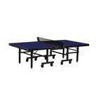 Killerspin MyT 415X Mega - DeepBlu