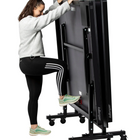 Killerspin MyT 415X Mega - DeepBlu