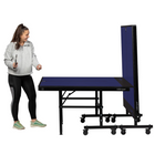 Killerspin MyT 415X Mega - DeepBlu