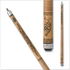 Outlaw OL33 Thunder Series Cue