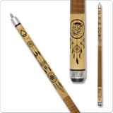 Outlaw OL56 Original Series Cue