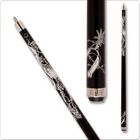 Outlaw OL62 Thunder Series Cue