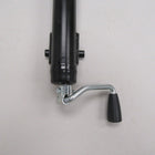 First Team PH05/06-CRK Crank Actuator