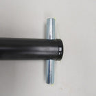 First Team PH05/06-CRK Crank Actuator
