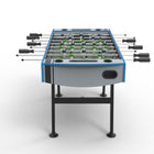 Kettler STAG Iconic Pacifica Outdoor Foosball Table