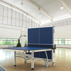 Kettler Peter Karlsson Competition Table Tennis Table
