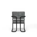 RAM Game Room Prohibition Game / Dining Chair