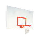 First Team RetroFit42 Supreme Backboard Package