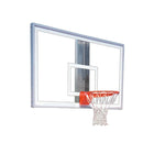 First Team RetroFit42 Supreme Backboard Package