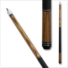 Action RNG07 Ring Series Cue