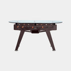 RS Barcelona RS2 Iron Dining Foosball Table