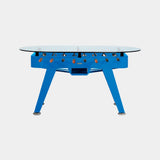 RS Barcelona RS2 Iron Dining Foosball Table