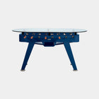RS Barcelona RS2 Iron Dining Foosball Table