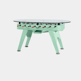 RS Barcelona RS2 Iron Dining Foosball Table