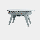 RS Barcelona RS2 Iron Dining Foosball Table