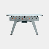 RS Barcelona RS2 Iron Dining Foosball Table