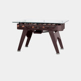 RS Barcelona RS2 Iron Dining Foosball Table
