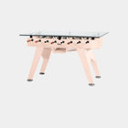 RS Barcelona RS2 Iron Dining Foosball Table