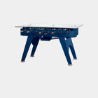 RS Barcelona RS2 Iron Dining Foosball Table