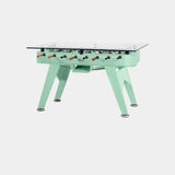 RS Barcelona RS2 Iron Dining Foosball Table