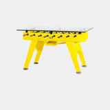 RS Barcelona RS2 Iron Dining Foosball Table