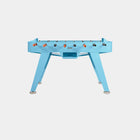 RS Barcelona RS2 Inox Outdoor Foosball Table