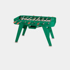 RS Barcelona RS2 Inox Outdoor Foosball Table