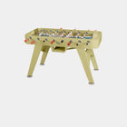 RS Barcelona RS2 Inox Outdoor Foosball Table