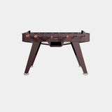 RS Barcelona RS2 Inox Outdoor Foosball Table