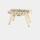RS Barcelona RS2 Inox Outdoor Foosball Table