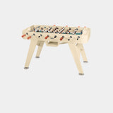 RS Barcelona RS2 Inox Outdoor Foosball Table