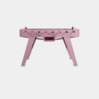 RS Barcelona RS2 Inox Outdoor Foosball Table