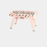 RS Barcelona RS2 Inox Outdoor Foosball Table