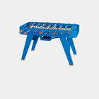 RS Barcelona RS2 Inox Outdoor Foosball Table