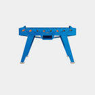RS Barcelona RS2 Inox Outdoor Foosball Table