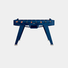 RS Barcelona RS2 Inox Outdoor Foosball Table