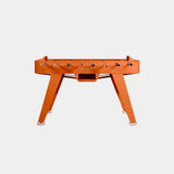 RS Barcelona RS2 Inox Outdoor Foosball Table
