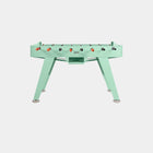 RS Barcelona RS2 Inox Outdoor Foosball Table